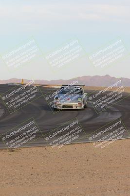 media/Oct-27-2024-PCA San Diego (Sun) [[14679ae0d3]]/2-Red Group/Session 1 (Turns 9 and 10)/